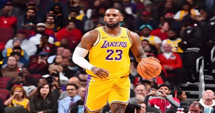 伦纳德直播_伦纳德直播频道在线_各类伦纳德直播赛事直播-24直播