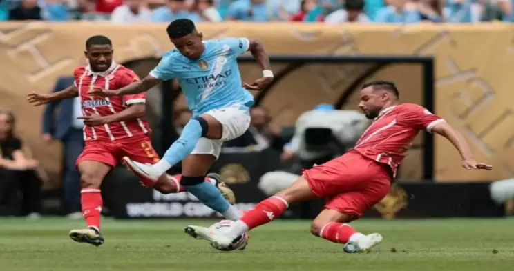 伦纳德直播_伦纳德直播频道在线_各类伦纳德直播赛事直播-24直播