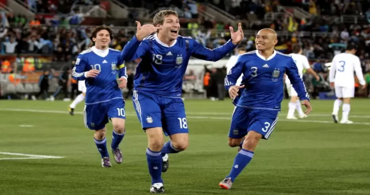 伦纳德直播_伦纳德直播频道在线_各类伦纳德直播赛事直播-24直播